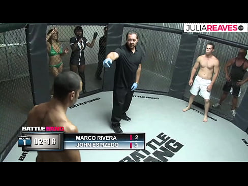 ❤️ Ang Ultimate Fighter nakig-away sa usa ka numero nga babaye pagkahuman sa away sa ring ️❌ Porno fb sa pornograpiya ceb.myinvest.top ️❤