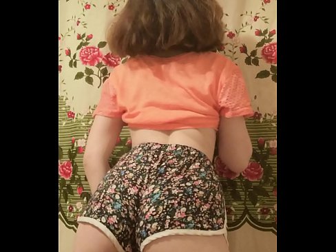 ❤️ Sexy nga bata nga bata nga naghubo sa iyang shorts sa camera ️❌ Porno fb sa pornograpiya ceb.myinvest.top ️❤