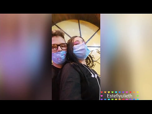 ❤️ Damn quarantine nagpabuang nako. ️❌ Porno fb sa pornograpiya ceb.myinvest.top ️❤