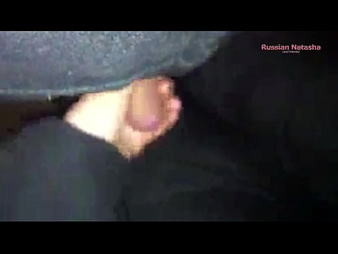❤️ UNDERSTADER SEXING IN THE STREET / If this video get 100k views and 100 comments - I'll send everyone in the comments my hubo pics ️❌ Porno fb sa pornograpiya ceb.myinvest.top ️❤