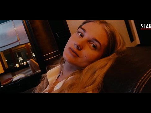 ❤️ EKSENA SA SEX UBAN NI KRISTINA ASMUS (FULL HD 1080) ️❌ Porno fb sa pornograpiya ceb.myinvest.top ️❤