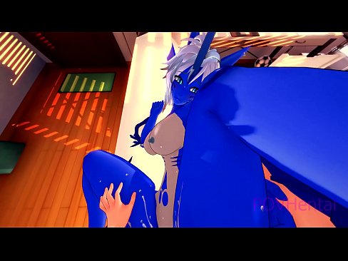 ❤️ Monster nga Demon Fish Girl ️❌ Porno fb sa pornograpiya ceb.myinvest.top ️❤