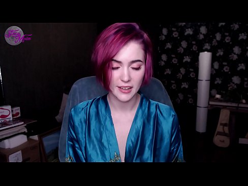❤️ Instruksyon sa jerk off gikan sa usa ka Russian nga babaye sa English ️❌ Porno fb sa pornograpiya ceb.myinvest.top ️❤