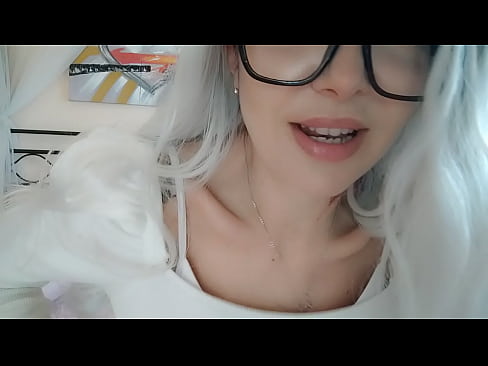 ❤️ anak, ayaw kaulaw! normal ang pagtindog. Nakakat-on si stepmother sa pagpugong sa iyang kaugalingon ️❌ Porno fb sa pornograpiya ceb.myinvest.top ️❤