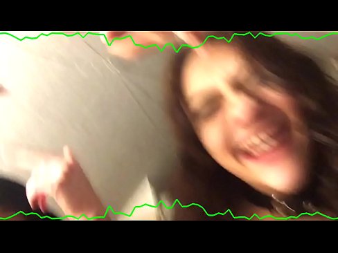❤️ Duha ka sexy brunette emosyonal nga panty nagpabilin bastards quirky bitch ️❌ Porno fb sa pornograpiya ceb.myinvest.top ️❤