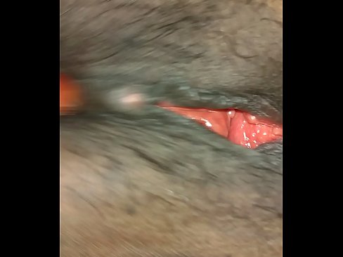 ❤️ Ipakaylap ang Akong Tambok nga Pussy Himoa Kini nga Squirt ️❌ Porno fb sa pornograpiya ceb.myinvest.top ️❤