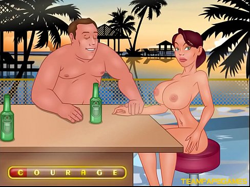 ❤️ Crawling cure baby sa bdsm resort 2 ️❌ Porno fb sa pornograpiya ceb.myinvest.top ️❤