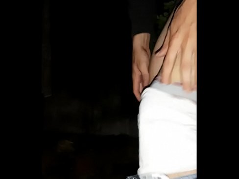 ❤️ Ang akong silingan milukso sa akong bungbong sa quarantine ️❌ Porno fb sa pornograpiya ceb.myinvest.top ️❤