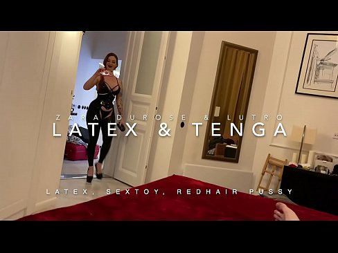 ❤️ Pula ang ulo nga stepsister sa latex nga costume gibiaybiay sa stepbrother ️❌ Porno fb sa pornograpiya ceb.myinvest.top ️❤