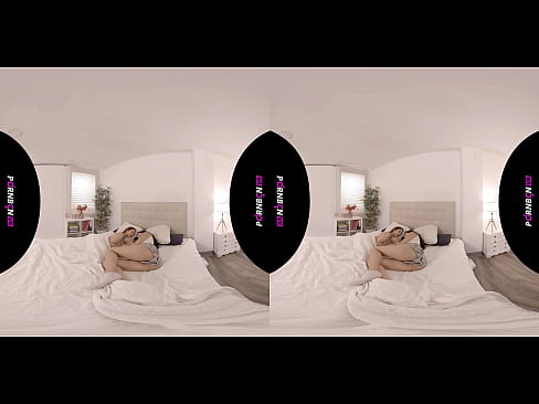 ❤️ PORNBCN VR Duha ka batan-ong tomboy nakamata nga sungog sa 4K 180 3D virtual reality Geneva Bellucci Katrina Moreno ️❌ Porno fb sa pornograpiya ceb.myinvest.top ️❤