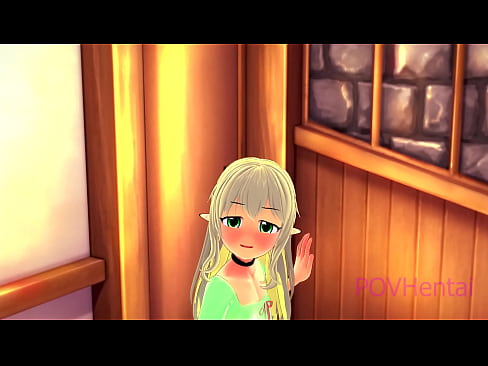 ❤️ (Trap) Gitabangan ka sa Elvish maid nga manghugas sa imong nawong. ️❌ Porno fb sa pornograpiya ceb.myinvest.top ️❤