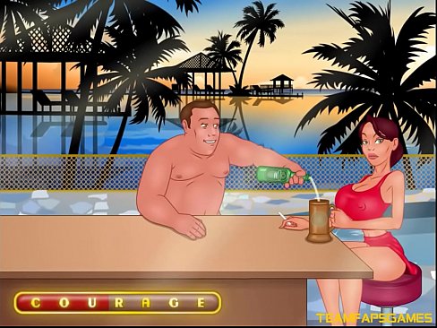 ❤️ nagkamang tambal nga bata sa bdsm resort ️❌ Porno fb sa pornograpiya ceb.myinvest.top ️❤