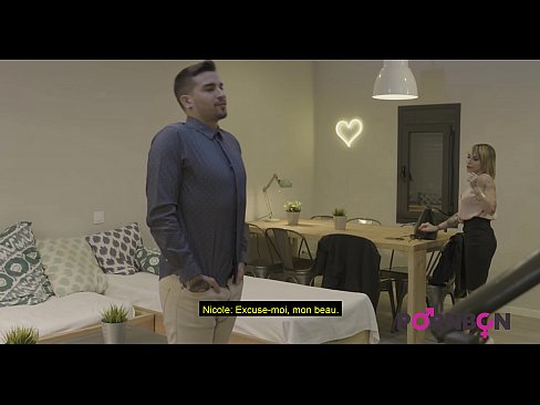 ❤️ PORNBCN 4K Usa ka hamtong nga babaye nga adunay dagkong mga suso gusto nga mahimong anal fucked batan-ong gigolo nga adunay dako nga dick blowjob amortism lisud nga fuck kamot trabaho estilo sa iro puki lick orgasm French subtitles ️❌ Porno fb sa pornograpiya ceb.myinvest.top ️❤