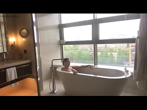 ❤️ Grabe nga babe Mabination nga gibira ang iyang puki sa banyo ️❌ Porno fb sa pornograpiya ceb.myinvest.top ️❤