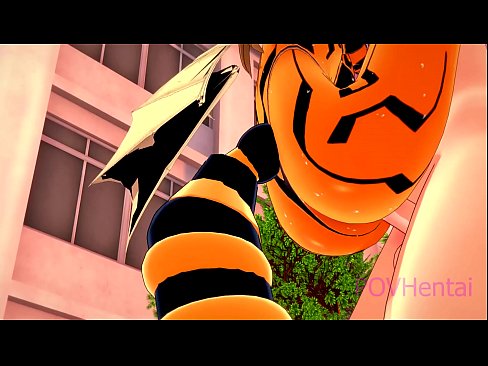 ❤️ Wasp Girl Monster ️❌ Porno fb sa pornograpiya ceb.myinvest.top ️❤