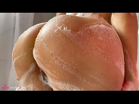 ❤️ Brunette Masturbates Pussy uban sa Vibrator sa Intense Orgasm sa Shower ️❌ Porno fb sa pornograpiya ceb.myinvest.top ️❤