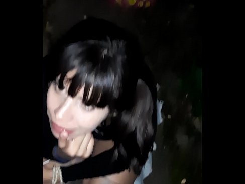 ❤️ Sa dalan nanghubag ang kinatawo baylo sa kendi ️❌ Porno fb sa pornograpiya ceb.myinvest.top ️❤