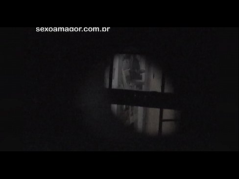 ❤️ Si Blondie sekretong nakuhaan og video sa usa ka voyeur sa kasilinganan nga gitago sa luyo sa mga haw-ang nga tisa ️❌ Porno fb sa pornograpiya ceb.myinvest.top ️❤