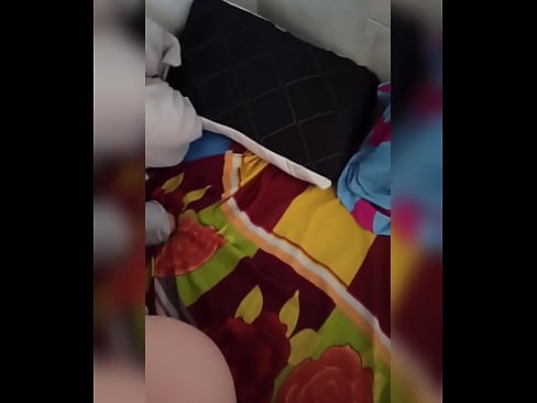 ❤️ Ang akong kauban sa kwarto nagpabilin nga nag-inusara sa balay tungod kay ang iyang bana nagbakasyon ug akong gipahimuslan ang higayon nga mangulitawo kaniya ug pun-on ang iyang asno sa gatas ️❌ Porno fb sa pornograpiya ceb.myinvest.top ️❤