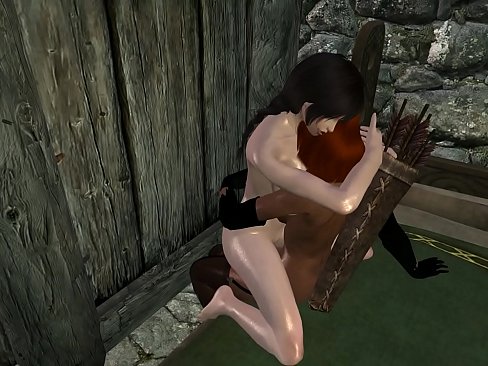 ❤️ sa bakasyon,ug gigamit ang mga lawas sa tsbbe ug unpe maximum actors,succubus ug nord ️❌ Porno fb sa pornograpiya ceb.myinvest.top ️❤