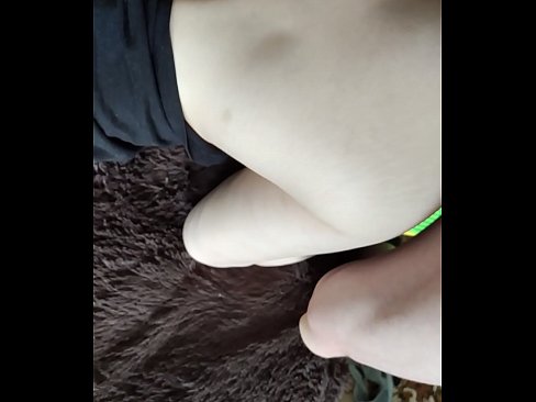 ❤️ Russian nga babaye nga nag-agulo sa balay anal bahin 2 ️❌ Porno fb sa pornograpiya ceb.myinvest.top ️❤