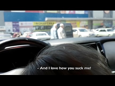 ❤️ Gisuyop diha mismo sa parkinganan gawas sa supermarket ️❌ Porno fb sa pornograpiya ceb.myinvest.top ️❤