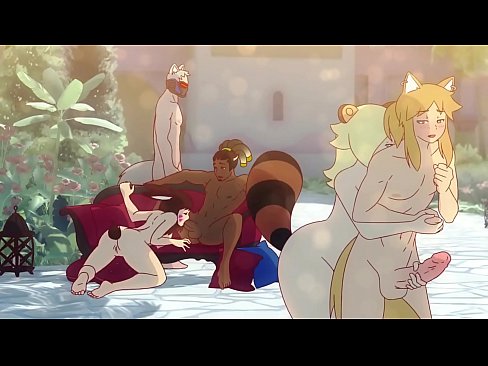 ❤️ Ang labing tin-aw nga mga shot sa kini nga cartoon sa hinay nga paglihok. ️❌ Porno fb sa pornograpiya ceb.myinvest.top ️❤