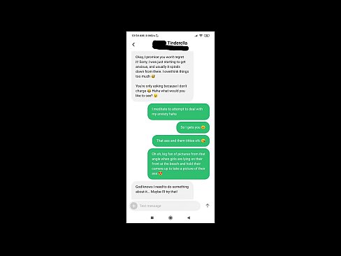 ❤️ Nagdugang ko og bag-ong PAWG gikan sa Tinder sa akong harem (apil ang pakigsulti sa Tinder) ️❌ Porno fb sa pornograpiya ceb.myinvest.top ️❤