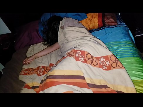 ❤️ Stepson nga gibadlong ang iyang batan-ong ina-ina samtang siya natulog. ️❌ Porno fb sa pornograpiya ceb.myinvest.top ️❤