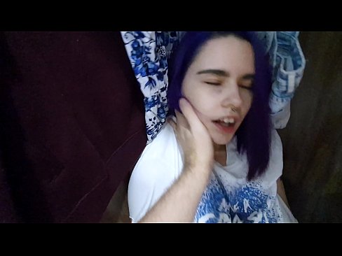 ❤️ Nakit-an akong igsoong babaye sa aparador ug gitabangan siya sa iyang cum ️❌ Porno fb sa pornograpiya ceb.myinvest.top ️❤