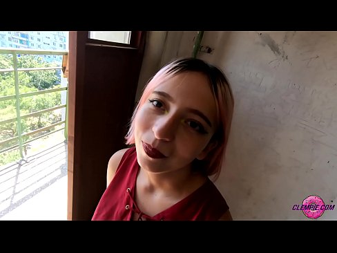 ❤️ Estudyante Sensual Nagsuso sa usa ka Estranghero sa Outback - Cum Sa Iyang Nawong ️❌ Porno fb sa pornograpiya ceb.myinvest.top ️❤