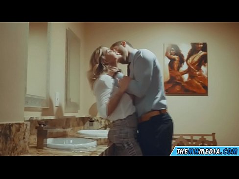 ❤️ Kung ang usa ka busty blonde naghaylo kanimo sa usa ka publiko nga kasilyas ️❌ Porno fb sa pornograpiya ceb.myinvest.top ️❤